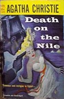 Death on the Nile