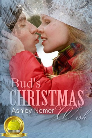 Bud's Christmas Wish (Kindle Edition)