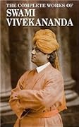 The Complete Works of the Swami Vivekananda, Volume 5