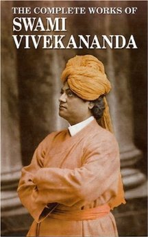 The Complete Works of the Swami Vivekananda, Volume 5 (Hardcover)