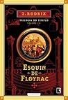 Esquin de Floyrac...