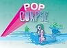 Pop Corpse!