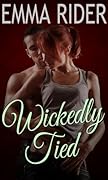 Wickedly Tied