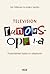 Television runousoppia: toisenlainen katse tv-ohjelmiin