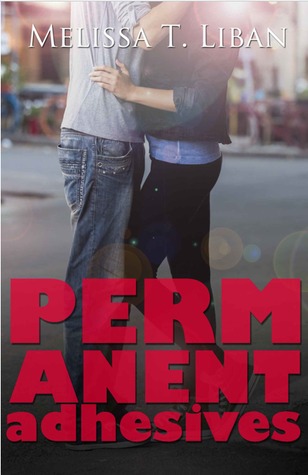 Permanent Adhesives