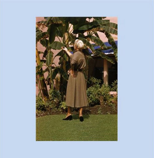 Paul Outerbridge: New Color Photographs From Mexico And California, 1948-1955 (Hardcover)