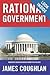 Rational Government: Democracy Based on Reason Rather then Politics