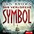 Das verlorene Symbol (Robert Langdon, #3)