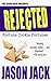 REJECTED: Fortune Cookie Fo...