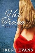 Her Troika
