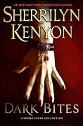 Dark Bites