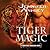 Tiger Magic (Shifters Unbound, #5)