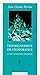 L'Enseignement de l'ignoran...