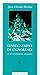 L'Enseignement de l'ignorance et ses conditions modernes by Jean-Claude Michéa