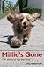 Millie's Gone