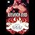 Edge Of Hunger (Primal Instinct, #1)