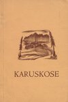 Karuskose