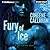 Fury of Ice (Dragonfury, #2)