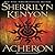 Acheron (Dark-Hunter, #15)