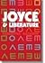 Joyce and liberature