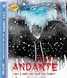 Andante Part 2 (End): The Crave for Eternity Andante Part 2 (End): The Crave for Eternity