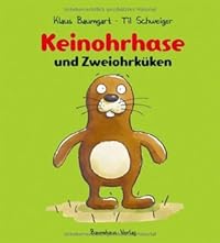 Book 1