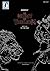 The Two Kings, Vol.1, Issue...