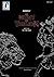 The Two Kings, Vol.1, Issue 1