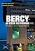 Bercy au coeur du pouvoir
