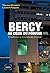 Bercy au coeur du pouvoir by Thomas Bronnec