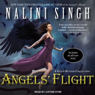 Angels' Flight