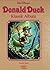 Donald Duck Klassik Album 5