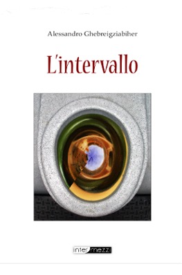 L'intervallo