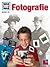 Fotografie