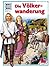 Was ist was, Band 67 by Michael Schmauder