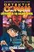 Conan Movie Crossroad of the Ancient Capital First (Conan Movie)