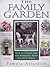 The Family Garden