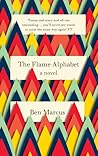 The Flame Alphabet