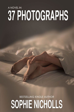 37 Photographs (Kindle Edition)