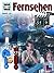 Fernsehen by Herbert Heinzelmann