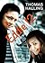 Eddie 12 och hon som heter Elsa / Elsa 12 och han som heter E... by Thomas Halling