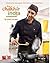 The Chakh Le India: Cookbook