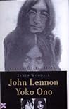 John Lennon en Yo...