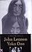 John Lennon en Yoko Ono