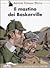 Il mastino dei Baskerville