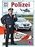 Polizei