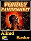 Fondly Fahrenheit