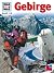 Gebirge