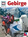 Gebirge