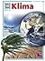 Klima